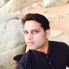 Image result for Coventry (Varsity) Badminton Club