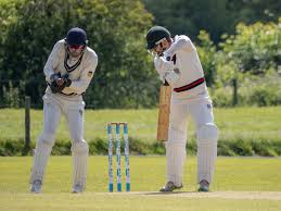 Image result for Ludlow & South Shropshire Cricket Club