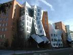 Stata Center front « AEWORLDMAP.COM (1647 posts)