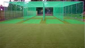 Image result for Old Wilsonians Cricket Club