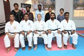 Image result for Clubb Chimera Martial Arts