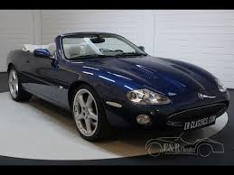 Image result for Westminster Blue 2000 Jaguar