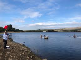Image result for Hollingworth Lake Rowing Club