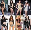 Online Clothing Company