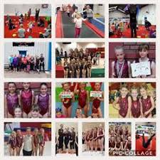 Image result for Allstarz Gymnastics Club