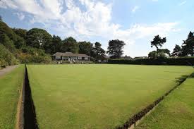 Image result for Ripponden Park Bowling Club