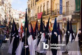 Bildresultat för Nazarenos