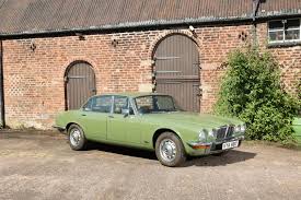 Image result for Cobalt Blue 1979 Jaguar