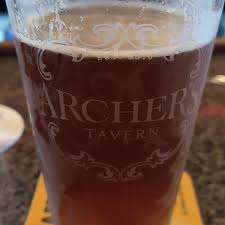 Image result for Kettering Archers