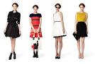 JASON WU FOR TARGET – Full Lookbook + Prices | nitrolicious.