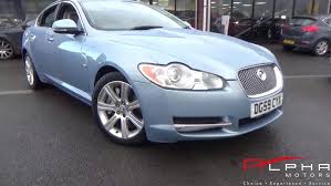 Image result for Lazuli Blue 2009 Jaguar