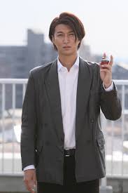 「園田紗理奈 仮面ライダーフォーゼ」の画像検索結果