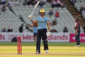 Image result for Birmingham Badminton Bears