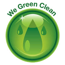  Green Carpet Cleaning
