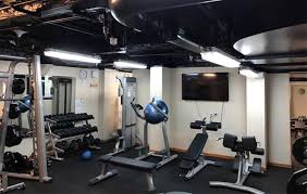 Image result for Crossway Gymnastic Centre