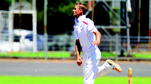 Image result for Chertsey Cricket Club