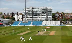 Image result for Sussex County Cricket Club
