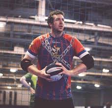 Image result for Bewdley Virtue Dodgeball Club