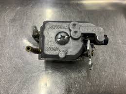 @Qman @cz500℃が抜け에 대한 이미지 검색결과