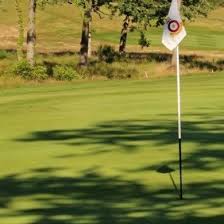 Image result for Hartley Wintney Golf Club Limited