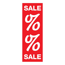 Billedresultat for %