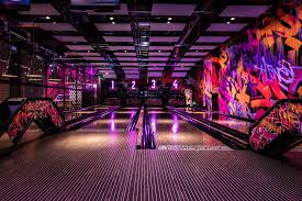 Image result for Victoria Indoor Bowling Club (Street)