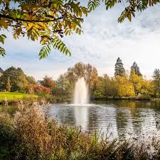 Image result for Bath University