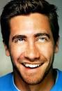 Jake Gyllenhaal - Photo posted