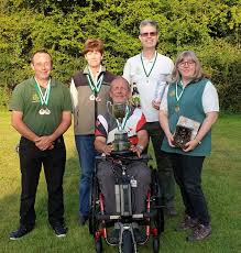 Image result for Leaves Green Bowmen