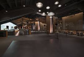 Image result for Area Target Club