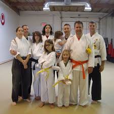 Image result for Martial Arts Karate Mesa AZ
