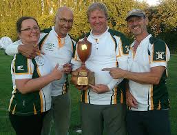 Image result for Acorn Archers