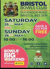 Image result for Greville Smyth Bowls Club