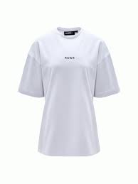 Image result for Женская футболка win today