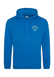 Image result for Bon Accord Thistle Amateur Swimming Club