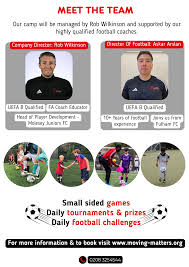 Image result for Molesey Juniors Football Club