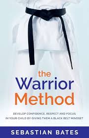 Image result for The Martial Method
