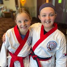 Image result for Devines Martial Arts