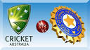 Ind vs Aus 2nd Semi Final Prediction Who will win