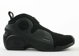 Image result for kevin garnett shoes