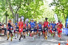 Image result for Tewkesbury and Cheltenham Underwater Hockey Club