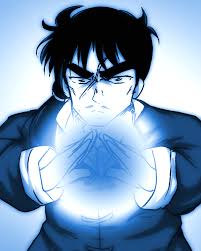 「梁師範 ジャングルの王者ターちゃん」の画像検索結果