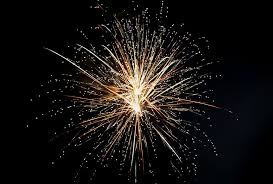 Image result for Aldwinians RUFC