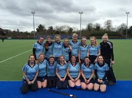 Image result for Reading Hockey Club