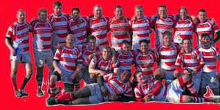 Image result for Claverdon Rugby Football Club