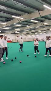 Image result for Glebelands Indoor Bowls Club