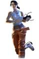 Chell (Portal) - Wikipedia, the free encyclopedia