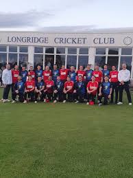 Image result for Longridge Cricket Club