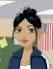 Name: Orelie, Sonika, Zarina,