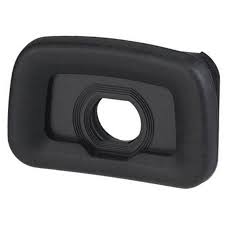 Image result for pentax o-me53